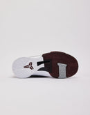 Nike Kobe 5 Protro 'Lower Merion' Grade-School