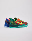 Nike Kobe 8 Protro 'What The Kobe?'
