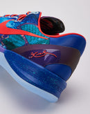 Nike Kobe 8 Protro 'What The Kobe?'