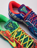 Nike Kobe 8 Protro 'What The Kobe?'