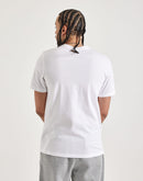 Nike Sportswear Tee