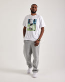 Nike Max90 Diamond Turf Tee