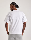 Nike Max90 Diamond Turf Tee