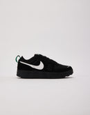Nike C1TY Grade-School