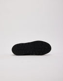 Nike C1TY Grade-School