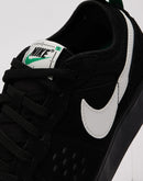 Nike C1TY Grade-School
