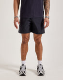 Nike Tech Woven Shorts