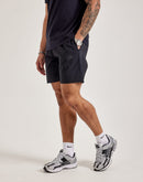 Nike Tech Woven Shorts