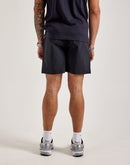 Nike Tech Woven Shorts