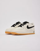Nike Air Force 1 Low Grade-School