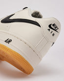 Nike Air Force 1 Low Grade-School