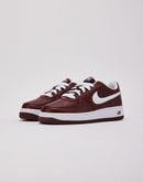 Nike Air Force 1 Low LV8 Grade-School