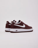 Nike Air Force 1 Low LV8 Grade-School