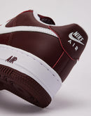 Nike Air Force 1 Low LV8 Grade-School