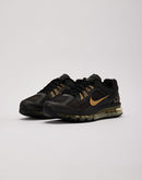 Nike Air Max 2013