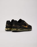 Nike Air Max 2013