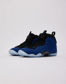 Nike Little Posite One 'Deep Royal' Grade-School