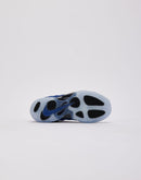 Nike Little Posite One 'Deep Royal' Pre-School