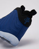Nike Little Posite One 'Deep Royal' Pre-School