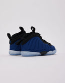 Nike Little Posite One Toddler