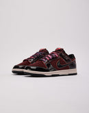 Nike Dunk Low Retro SE