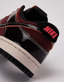 Nike Dunk Low Retro SE