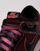 Nike Dunk Low Retro SE