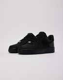 Nike Air Force 1 Low LX