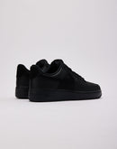 Nike Air Force 1 Low LX