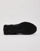 Nike Shox R4