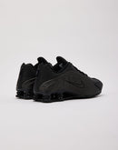Nike Shox R4