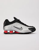 Nike Shox R4