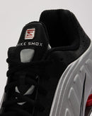 Nike Shox R4