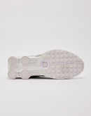 Nike Shox R4