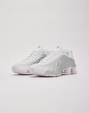 Nike Shox R4