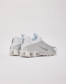 Nike Shox R4