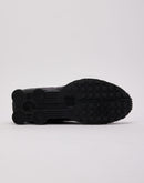 Nike Shox R4