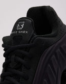 Nike Shox R4