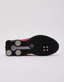 Nike Shox R4