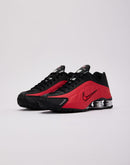 Nike Shox R4