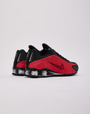 Nike Shox R4