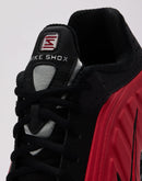 Nike Shox R4