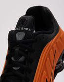 Nike Shox R4