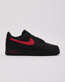Nike Air Force 1 Low '07 LV8