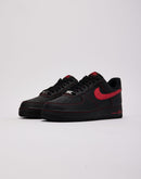 Nike Air Force 1 Low '07 LV8