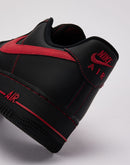 Nike Air Force 1 Low '07 LV8