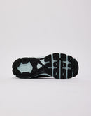 Nike Air Max Moto 2K