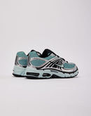 Nike Air Max Moto 2K