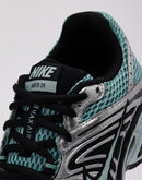 Nike Air Max Moto 2K