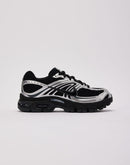 Nike Air Max Moto 2K